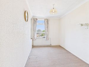 Bedroom Two- click for photo gallery